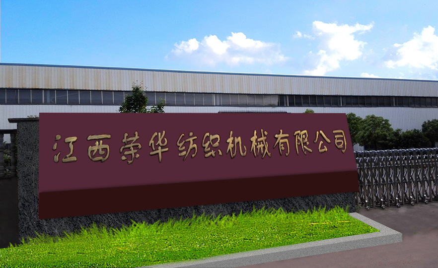 fhty凤凰·(中国集团)官方网站