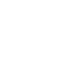 fhty凤凰·(中国集团)官方网站