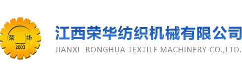 fhty凤凰·(中国集团)官方网站