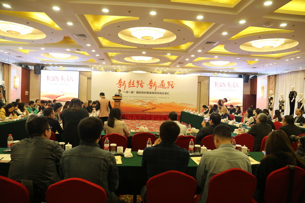 fhty凤凰·(中国集团)官方网站