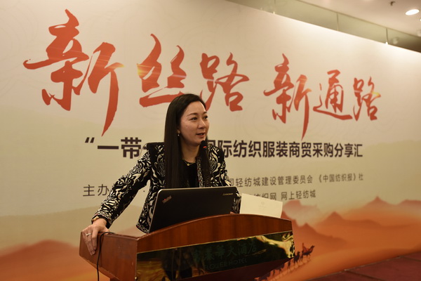 fhty凤凰·(中国集团)官方网站