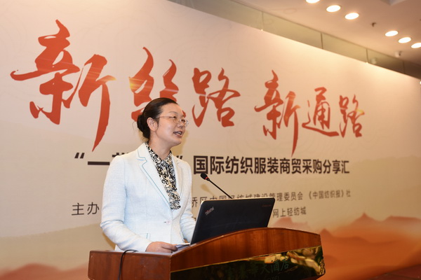 fhty凤凰·(中国集团)官方网站