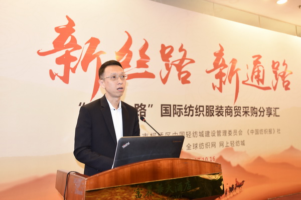 fhty凤凰·(中国集团)官方网站