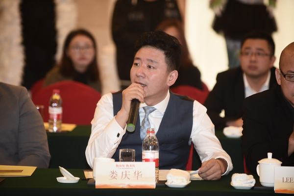 fhty凤凰·(中国集团)官方网站