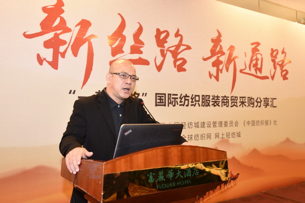 fhty凤凰·(中国集团)官方网站