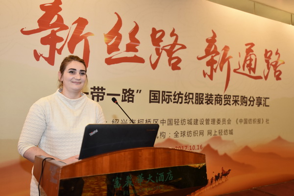 fhty凤凰·(中国集团)官方网站