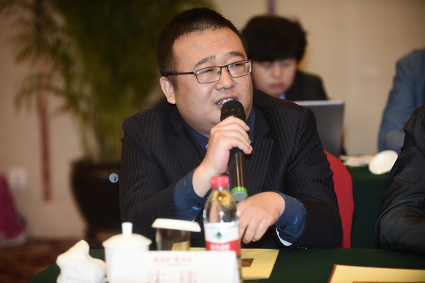 fhty凤凰·(中国集团)官方网站
